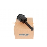 Форсунка омывателя фары прав. Toyota Corolla 13-, 85207-02140, 8520702140